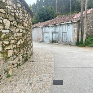 5e50dc57 0cdb 48aa B4f5 65f485246616