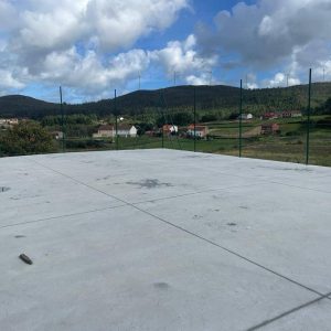 6005cfa5 C554 4b98 9ab2 3cdfa1ee9f32