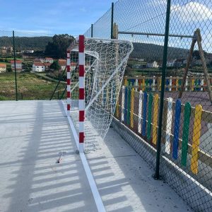 615d900d E533 4870 Bddd D56946e93bc6