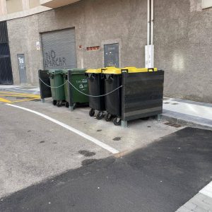 62479982 0e0b 4d95 Ac98 F053523dc54d