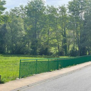 62652320-d8f8-44f7-b952-7f4dfcafd335