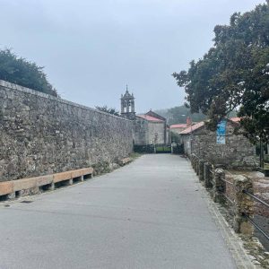 6279ddbc 2b3c 4d87 84c7 9255feba701e