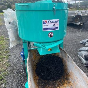 62e788fc Fab4 4646 8181 Fc30dc8c45f5