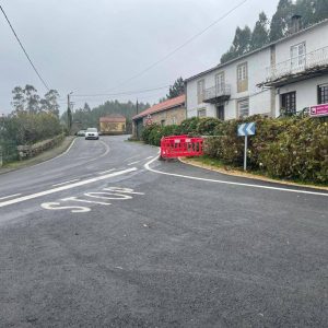 64526f6c 22e8 4755 9ec3 Bb6d4662e013