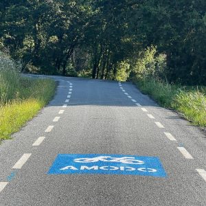 64ef2759 B59c 4ce1 B974 6e55e27e8d75