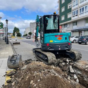 6520289c Ab83 4209 A2a4 F036dd7bd392