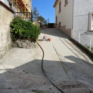 6757bc62 4d29 4ea7 B473 1186f4364a86