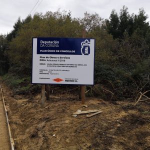 683d914e-942e-4916-af3f-dbca838bbdb1