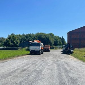 6b30491a-07bd-4e32-94ff-50fce81f61c3