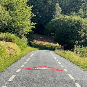 6c02406c 6dfd 44c9 Ae48 Fdaf7201c51d