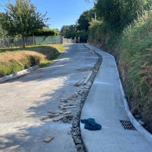 6efcb685 C248 486c A8d6 4d70999bfeb2