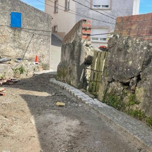 70efae4a Ba5c 4e75 8b32 0e9ac9cc24a1