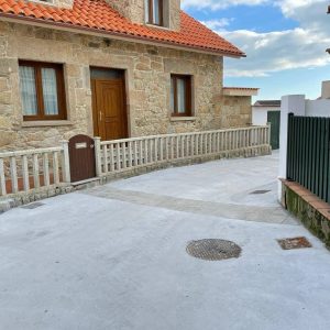 71f71c4b-d678-47c9-b4af-3c8f74c2080c