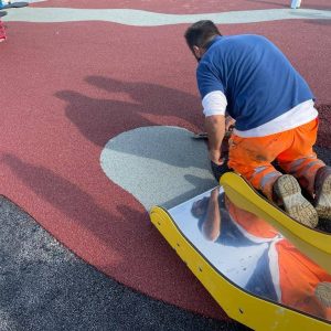 72a7635a 0aa7 4b0f Bb8d D3d291b96c64