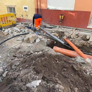 72e5d2d4 29a3 405f 9db6 1a7a19ff8460