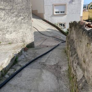 7367ad72 Ccba 40b7 89d9 05e9aaece9f1