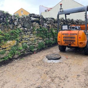 74028191-b466-47b9-9b7c-97de3ba4d977