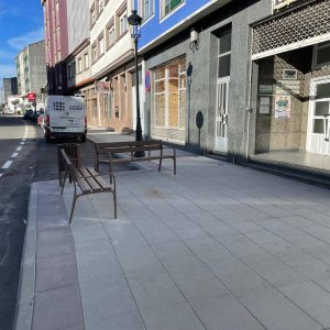 74c839a2 B8d7 44b7 90f0 Caebf2938eef