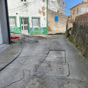 75a2d5c2 F516 4b3e 8062 5e1a6fb5c9f1