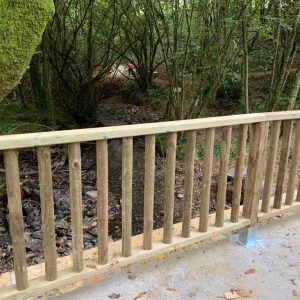 76a21828-230e-4a21-afdf-9afd39891f12