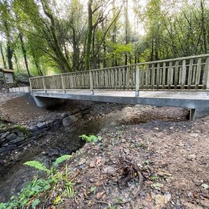 781ca731-5a2b-4f69-8c75-f5dcefedcf42