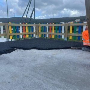 786b9f1a Ae29 4d2d 8e2a 2f75f6a9a2af