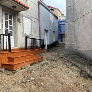 78eec911 F169 440a B174 Aa80353a7e48