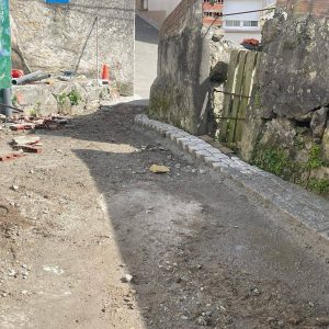 7919c928 E4f1 4f5e 8b59 906763c80506