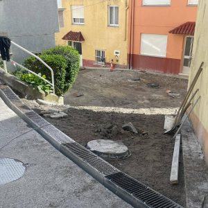 7d102018 075c 45fd A17d 4488c0dc80e5