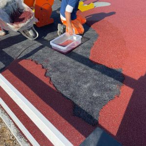 7d3d860c Eab5 4068 9992 E09d5f01e519