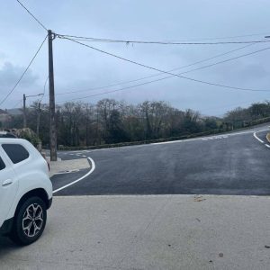 7da340c3 4c76 46fc B3a1 07b2c2e0d1d7