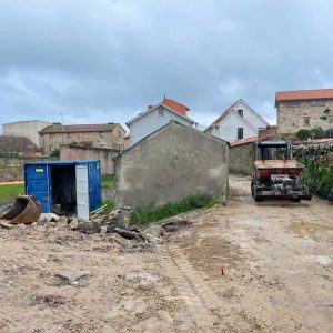 7e25bd58-252b-4ce9-94c5-2d7be8d3554a