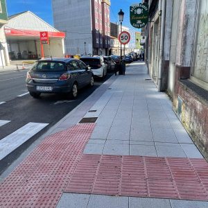 7e8ebe91 69d9 49b4 8fb2 B28eed28142f