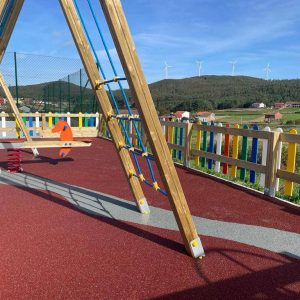 8009a245 4d32 4870 B034 A60bd5a6b1a5