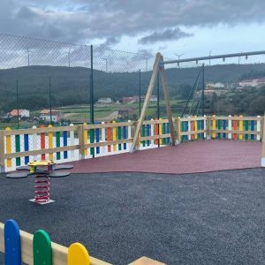 800ba26d 8300 44c6 8051 78340c0e2013