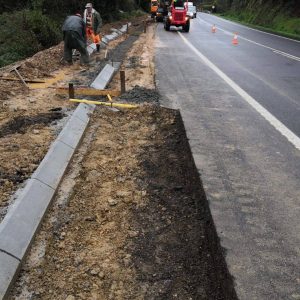 813a7299-2139-4516-ade8-00e6f63e1