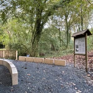 83d2312e-2ad7-4630-b828-ef3c65486d09