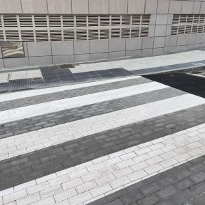 854d48a2 F9a8 4ee5 8539 8e2aace025d3