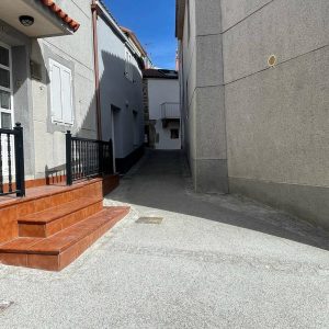 867bc1e8 E4b2 42a6 A6fe 12380a03f613