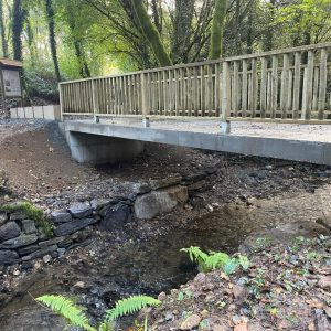 878dcac3-83bc-4cee-a5c6-db495a9d2df6