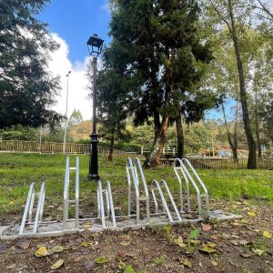 8a7094c3 D608 4fb5 B7f6 Edf62de5c63a