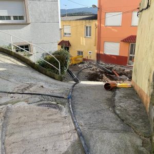 8c64c1b9 3e50 4d7a Ad55 7d34ce6e2f81