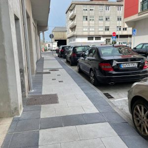 8cebd746 Dd23 41bf 96a5 22744a001e5b