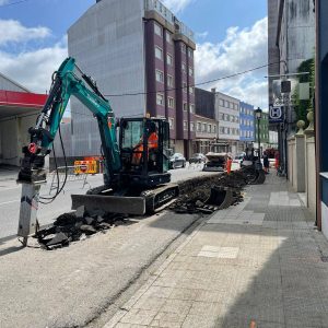 8dccc4a9 14ae 4050 88b0 4e19638d634e