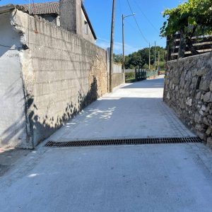 90e40bb9 Fb6a 48e9 9963 47eb70611c04