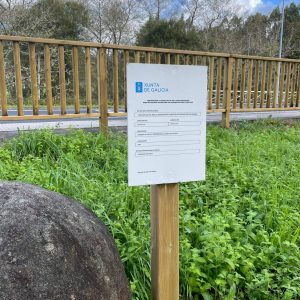 91682980 7ad8 43bb B037 989b6401579a