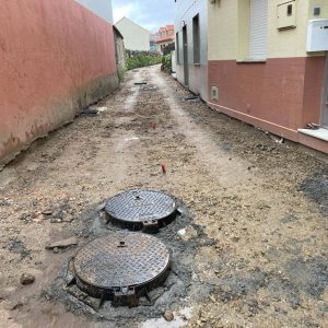 930a80da-61b7-428f-973f-0111d89bc079