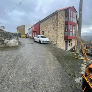 96240cb9 4581 4f55 930a Cbb0372142d7