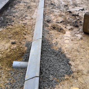 9711709d-b679-4b34-ad74-83718ad3d