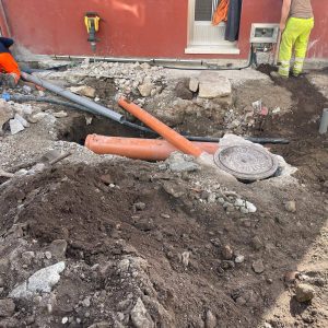 97bf71d9 C263 43fb A146 C031e05a34f4